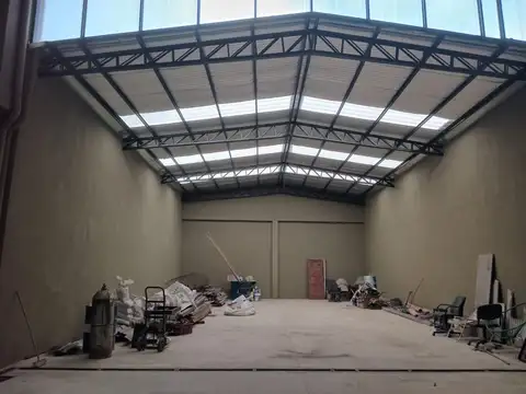 Galpon en Alquiler en Caseros, $ 3.000.000