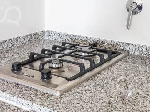 Venta Departamento Tigre - Av Sta. María de las Conchas 3300