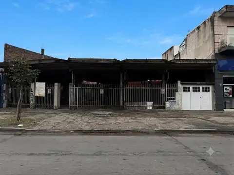Villegas 900