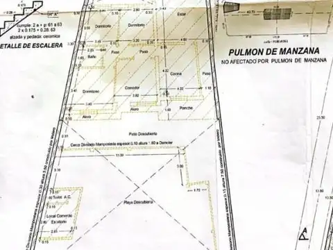 Villegas 900