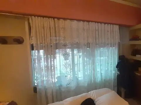 CASA EN VENTA EN MONTE GRANDE