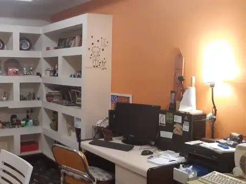 Casa en Venta en Monte Grande, USD 85.000