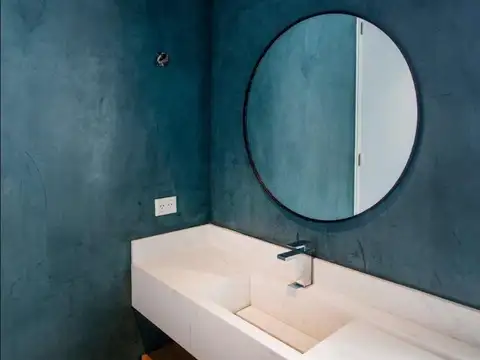 Casa en Venta 2 años
