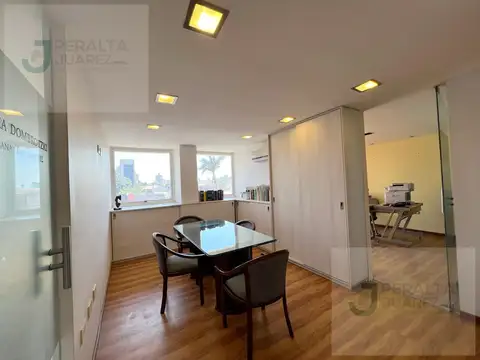 Oficina en Venta en Resistencia, USD 80.000