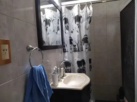 Casa en Venta en Barrio Parque Leloir, USD 80.000