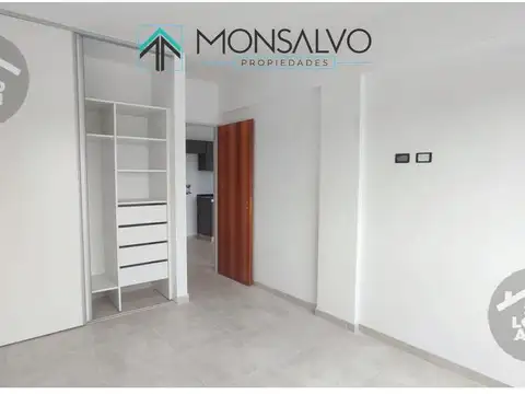 AVENIDA RIVADAVIA  al 22200