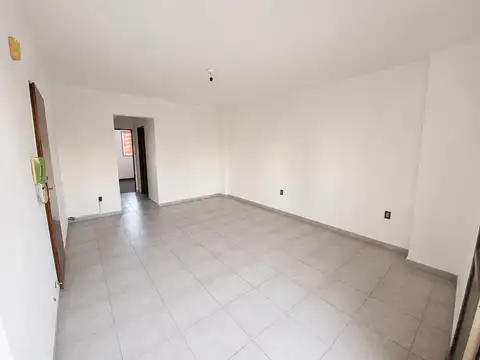 Departamento en Alquiler en Santa Fe, $ 690.000