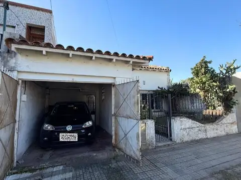Casa en Venta en Lanus Este, USD 55.000