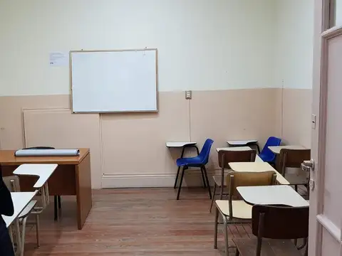 Oficina en Venta al Norte