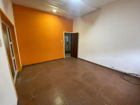 Mitre al 400