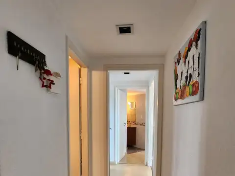 Departamento en Venta 30 años