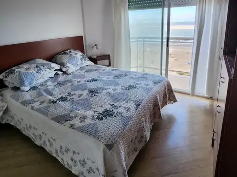Departamento en Venta en San Bernardo Del Tuyu, USD 160.000