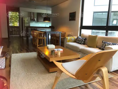 Departamento en Venta 2025 años