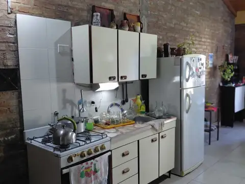 Casa en Venta en Altos Del Oeste, USD 44.900