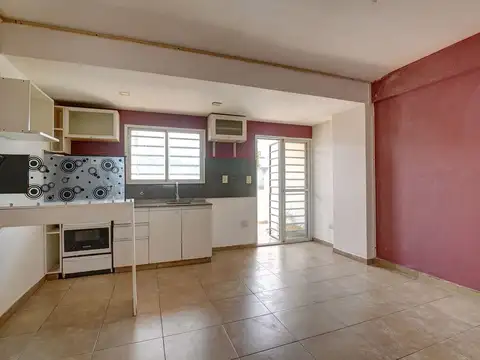 Avenida Albarellos 3100