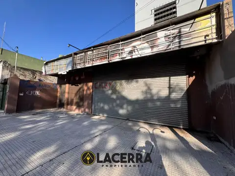 Terreno en Venta en Parque Cisneros, USD 156.900