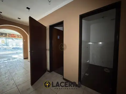 Terreno en Venta en Parque Cisneros, USD 156.900