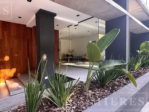 Departamento en Venta en Tigre Centro, USD 133.115