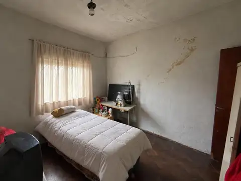 Casa en Venta 50 años