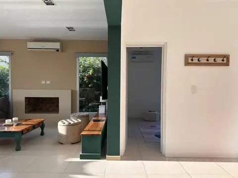 Casa en Venta en La Comarca, USD 650.000