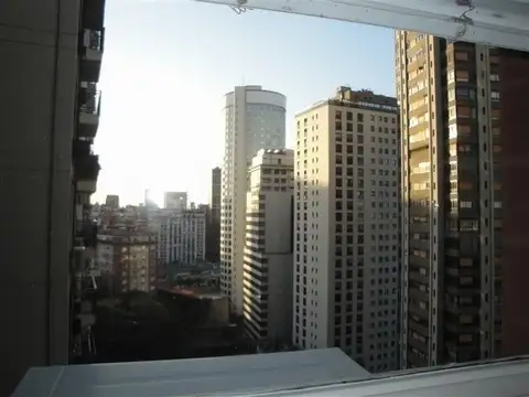 Departamento en Venta con 2 cocheras