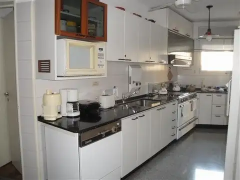 Departamento en Venta 45 años