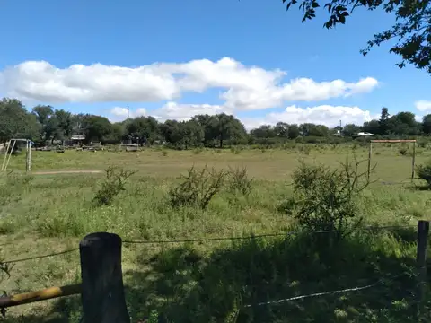 Terreno en Venta de 10000,0 m2