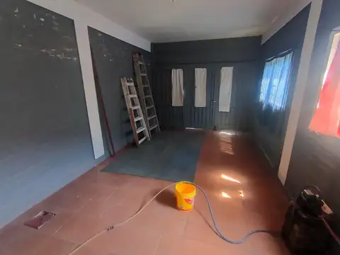 Casa en Alquiler 30 años