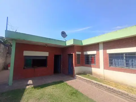 Jose A. Terry al 100