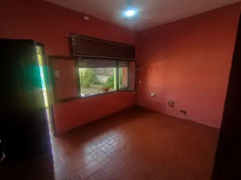 Casa en Alquiler al Oeste