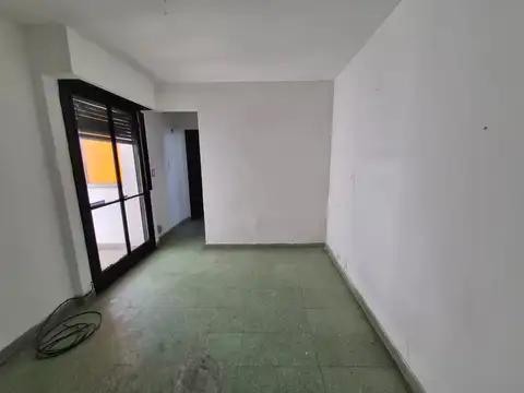 Departamento en Venta en Villa Luro, USD 59.000