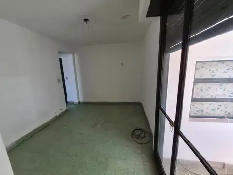 Departamento en Venta 72 años