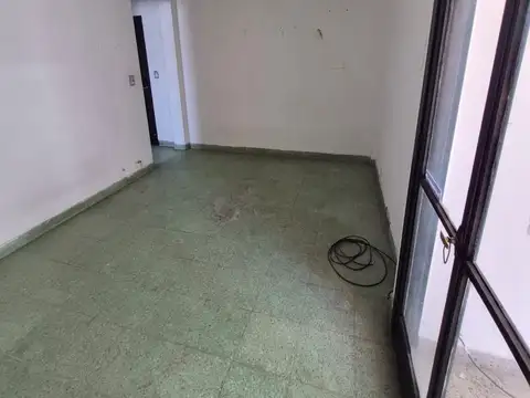 Departamento en Venta al Noreste