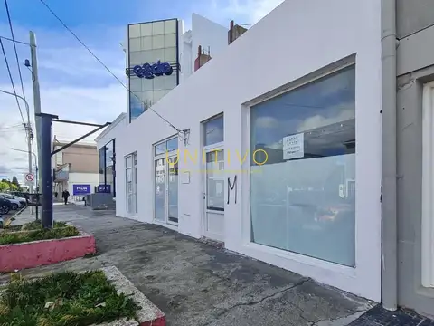 Local en Venta en Rio Grande, USD 260.000