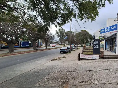 Terreno en Venta en Arguello, USD 490.000