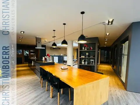 Edison 2992