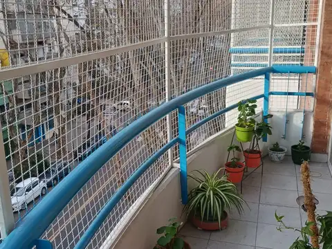 Departamento en Alquiler 28 años