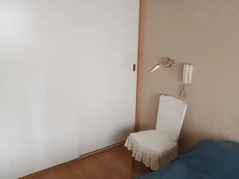 Departamento en Alquiler 28 años