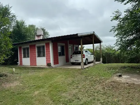 Departamento 34 ambientes con 11 baños