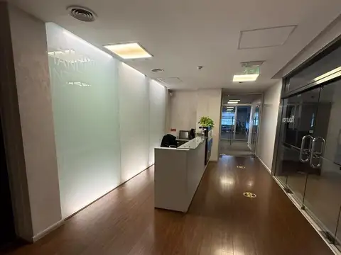 Oficina en Venta 86 años