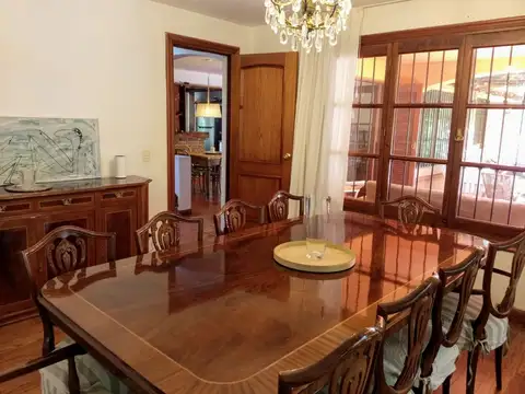 Casa en Venta al Noroeste