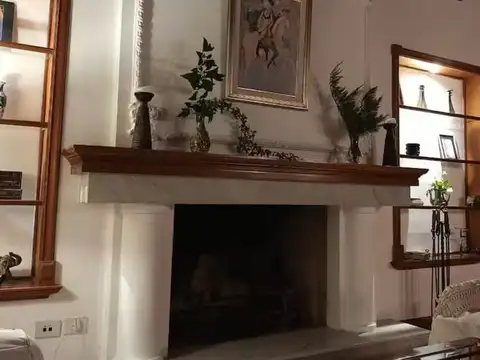 Casa en Venta 29 años