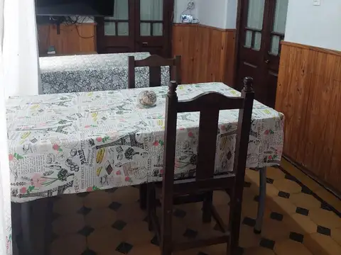 Casa en Venta en Casilda, USD 85.000