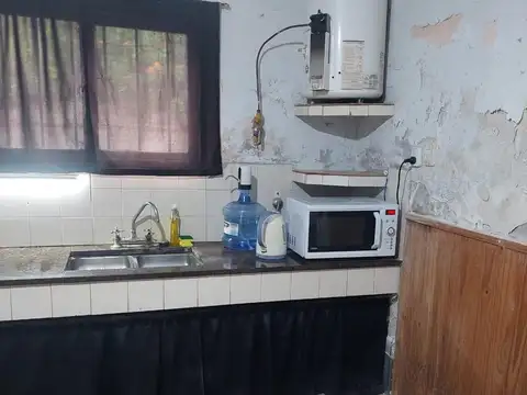 Casa en Venta 50 años