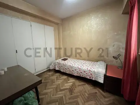 Departamento en Venta 55 años