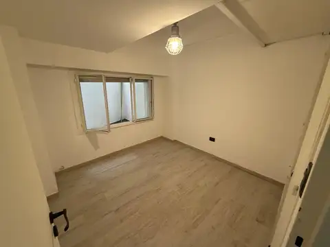 Departamento en Venta en San Telmo, USD 85.000