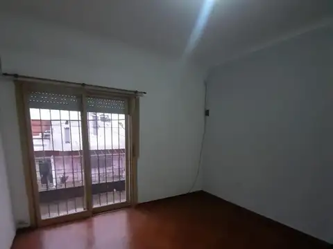 Departamento en Alquiler al Sureste