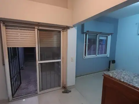 Departamento en Alquiler al Sureste