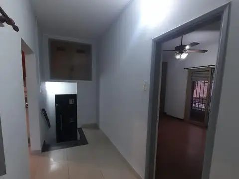 Departamento - San Justo