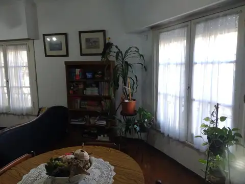 Depto Tipo Casa en Venta al Norte
